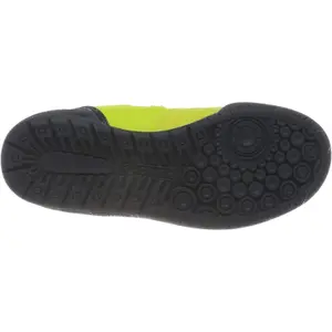 Children's sneakers Munich G-3 Vco Indoor 140 image-4