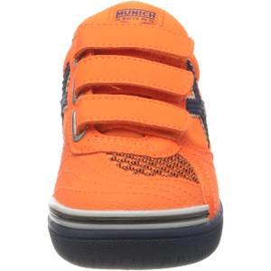 Entrenadores para niños Munich G-3 Vco Indoor 141 image-4