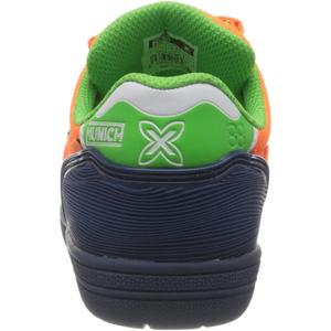 Entrenadores para niños Munich G-3 Vco Indoor 141 image-5