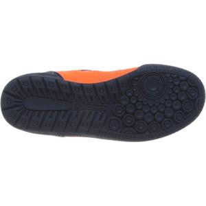 Entrenadores para niños Munich G-3 Vco Indoor 141 image-6