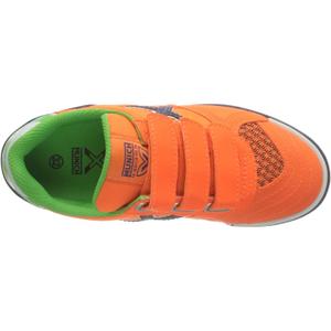 Entrenadores para niños Munich G-3 Vco Indoor 141 image-3