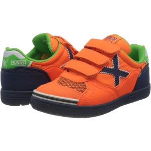 Entrenadores para niños Munich G-3 Vco Indoor 141 image-1