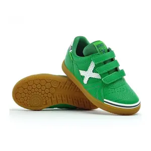 Children's sneakers Munich G-3 Vco Pfofit 160 image-0