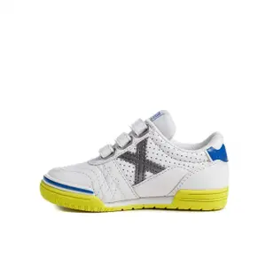 Children's sneakers Munich G-3 Vco Pfofit 163 image-2