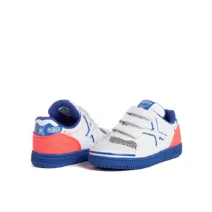 Children's sneakers Munich G-3 Vco Indoor 177 image-2