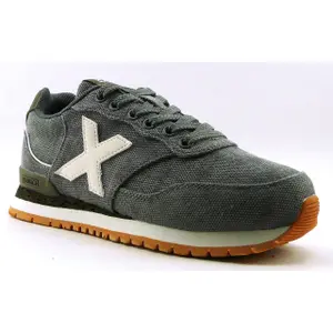 Children's sneakers Munich Dash 85 image-0