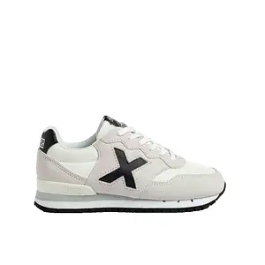 1690105-baskets-fille-munich-dash-blanc