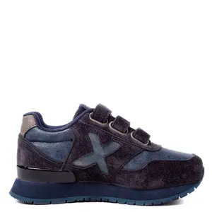 Children's sneakers Munich Dash Vco 77 image-0