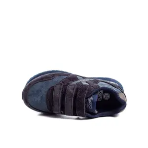 Children's sneakers Munich Dash Vco 77 image-1