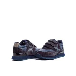Children's sneakers Munich Dash Vco 77 image-3
