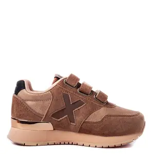 Children's sneakers Munich Dash Vco 79 image-0