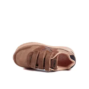 Children's sneakers Munich Dash Vco 79 image-1