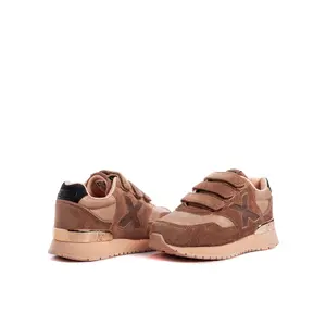 Children's sneakers Munich Dash Vco 79 image-3