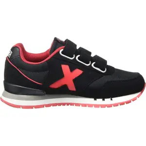 Children's sneakers Munich Dash Vco 83 image-0