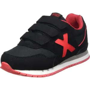 Children's sneakers Munich Dash Vco 83 image-1