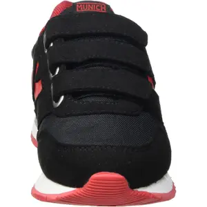 Children's sneakers Munich Dash Vco 83 image-2