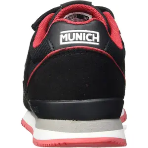 Children's sneakers Munich Dash Vco 83 image-3