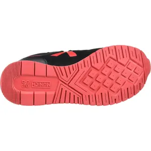 Children's sneakers Munich Dash Vco 83 image-4