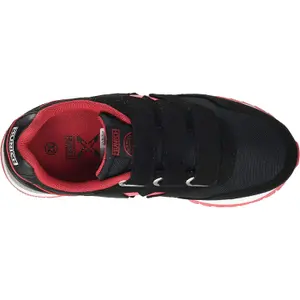 Children's sneakers Munich Dash Vco 83 image-5