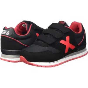 Children's sneakers Munich Dash Vco 83 image-6