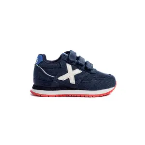 Children's sneakers Munich Dash Vco 84 image-0
