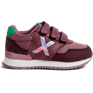 Girl sneakers Munich Dash Vco 94 image-0