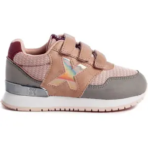 Girl sneakers Munich Dash Vco 96 image-0