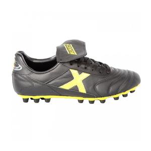 2150309-fussballschuhe-munich-mundial-u25-ic-schwarz-gelb