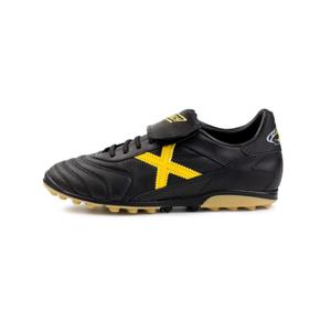 Chaussures de football Munich Mundial T IC image-1