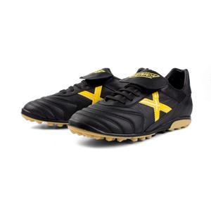 Chaussures de football Munich Mundial T IC image-2