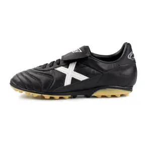 Zapatillas de fútbol Munich Mundial TF image-0