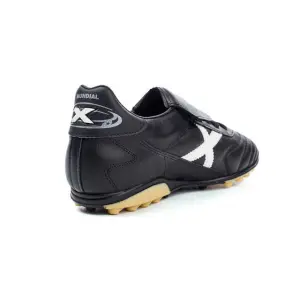 Zapatillas de fútbol Munich Mundial TF image-1