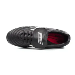 Zapatillas de fútbol Munich Mundial TF image-2