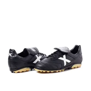 Zapatillas de fútbol Munich Mundial TF image-4