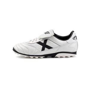 Chaussures de football Munich Mundial T Indoor IC