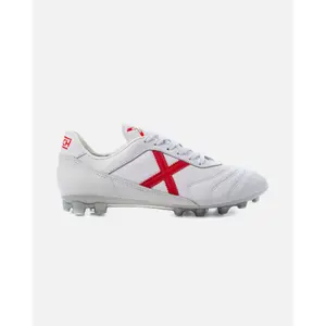 Soccer shoes Munich Mundial 2.0 AG 15 image-0
