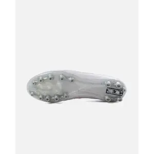 Soccer shoes Munich Mundial 2.0 AG 15 image-1