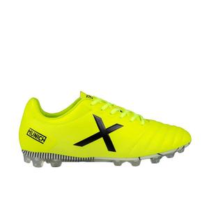 2159303-fussballschuhe-munich-arenga-fg-gelb