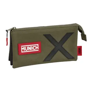 Children's triple school kit Munich Class image-0