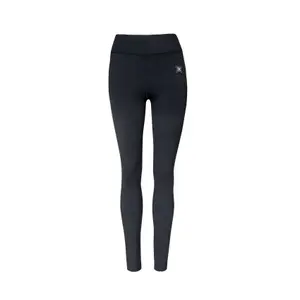 Legging woman Munich Premium image-0