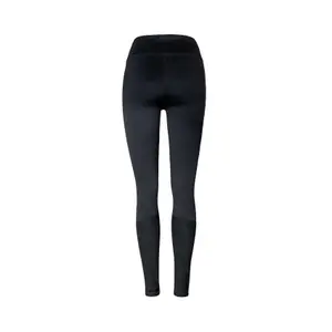 Legging woman Munich Premium image-1