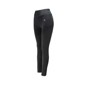 Legging woman Munich Premium image-2