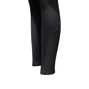 Legging woman Munich Premium image-3