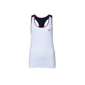 Tanktop Munich Prem image-0