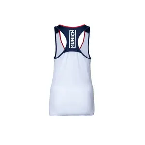 Tanktop Munich Prem image-2