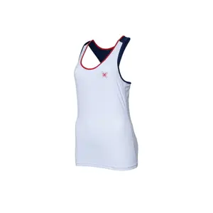 Tanktop Munich Prem image-1