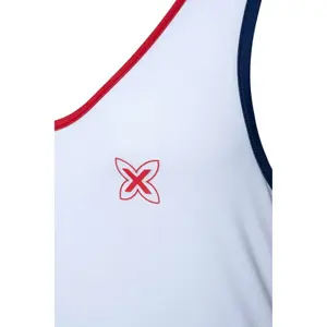 Tanktop Munich Prem image-3
