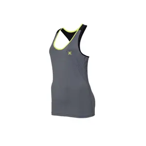 Damen-Top Munich Prem image-1