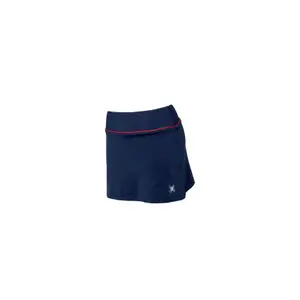 Women's skirt-short Munich Prem image-0