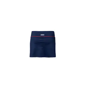 Women's skirt-short Munich Prem image-1